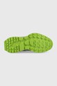 Stine Goya sneakersy Apollo 1742 Tech Runner SG4883.4137 multicolor