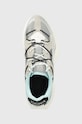 Stine Goya sneakersy Apollo 1742 Tech Runner szary SG4883.4138