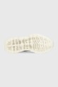 Stine Goya sneakersy Apollo 1742 Tech Runner SG4883.4138 szary