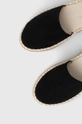 Emu Australia espadryle Elabana Damski