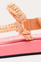 Παπούτσια Σανδάλια Hoff HIGH SUMMER 12323003 πολύχρωμο