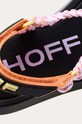 Hoff sandały HIGH SUMMER multicolor 12323004