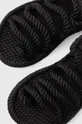 Bohonomad sandali Havana Gambale: Materiale tessile Parte interna: Materiale tessile Suola: Materiale sintetico