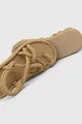 Bohonomad sandały Ibiza Cholewka: Materiał tekstylny, Wnętrze: Materiał tekstylny, Podeszwa: Materiał syntetyczny