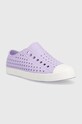 Tenisice Native Jefferson 11100100.5070 ljubičasta SS23