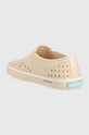 Încălțăminte Native tenisi Miles Bloom 11104648.1850 bej