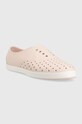 Tenisice Native Jericho 11300400.5610 roza SS23