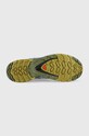 Ботинки Salomon XA Pro 3D v8 GTX L41629500 чёрный