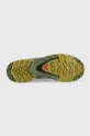 Čevlji Salomon XA Pro 3D v8 GTX Ženski