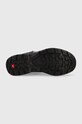 Ботинки Salomon Quest 4 GTX L41387000 серый