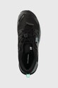 Salomon pantofi X Ultra 4 GTX negru L41289600