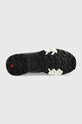 Salomon pantofi X Ultra 4 GTX L41289600 negru