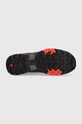 Salomon buty X Ultra 4 Wide GTX L41687300 szary