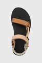 Sandali Teva Original Universal bež 1003987.MSRM