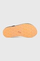 Sandali Teva Original Universal 1003987.RBPLL vijolična