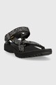 Teva sandale Winsted 1017424.LDGG gri SS23