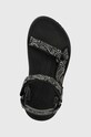 Teva sandale Winsted gri 1017424.LDGG