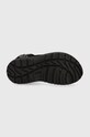 Teva sandale Winsted 1017424.LDGG gri