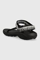 Obuwie Teva sandały Hurricane XLT2 1019235.ABKW czarny