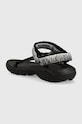 Obuwie Teva sandały Hurricane XLT2 1019235.ABKW czarny