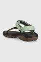 Teva sandali Hurricane XLT2 