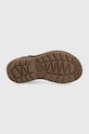 Teva sandale Hurricane XLT2 1019235.BMSM multicolor