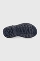 Teva sandały Hurricane XLT2 1019235.WMT multicolor