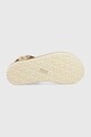Sandale Teva Midform Universal 1090969.INCN bež