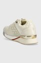 Παπούτσια Αθλητικά U.S. Polo Assn. FRIDA FRIDA013W.BYT1 μπεζ