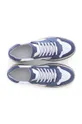 blu Kennel & Schmenger sneakers in pelle Drift