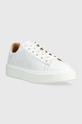 Alohas sneakers bianco