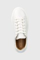 Alohas sneakers alb S00386.90