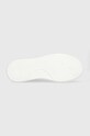 Alohas sneakers S00386.90 alb