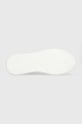Alohas sneakers S00386.90 alb