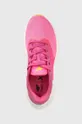 ροζ Παπούτσια για τρέξιμο 4F