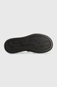 Кожаные сандалии Vagabond Shoemakers Blenda 5519.801.20 чёрный