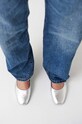 Kožené baleríny Vagabond Shoemakers Jolin 5508.083.79