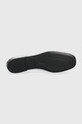 Kožené baleríny Vagabond Shoemakers Jolin 5508.083.79 stříbrná