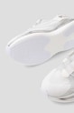 PLEIN SPORT sneakersy The Iron Tiger Gen.X.02 USC0429.STE003N.01 biały
