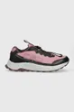 ροζ Αθλητικά παπούτσια CMP Phelyx Γυναικεία