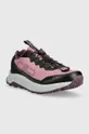 Αθλητικά παπούτσια CMP Phelyx ροζ