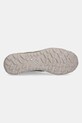Mammut buty Ultimate III Low GTX 3030.04670 brązowy