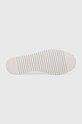Toms espadryle Alpargata Midform 10019466 biały