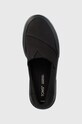 Toms półbuty Alpargata Combat Low czarny 10019548