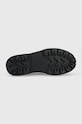 Toms półbuty Alpargata Combat Low 10019548 czarny