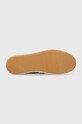 Еспадрили Toms Alpargata Rope 10019676 черен