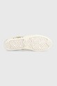 Еспадрилі Toms Alpargata 10019695 бежевий