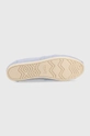 Toms espadryle Alpargata Damski