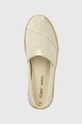 Toms espadrile Alpargata Rope bej 10019907