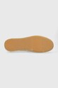 Toms espadryle Alpargata Rope 10019815 beżowy